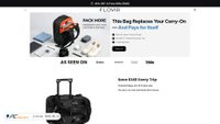 flovir.com screenshot