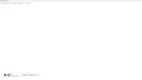 Captura de ecrã de flow-apim-msmanaged-na-centralus-01.azure-apim.net