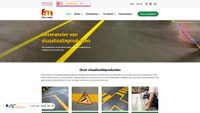 flowinmotion.com screenshot