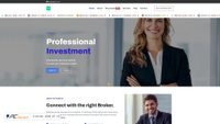 flpmyintrad.com screenshot