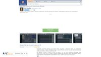 flstudio.ru.malavida.com screenshot
