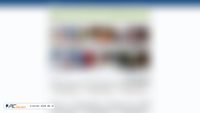 flyflv.com screenshot