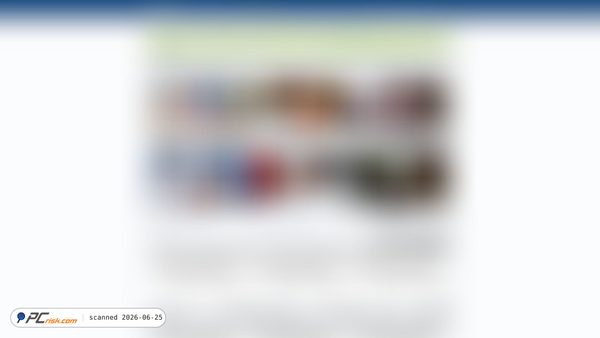 flyflv.com screenshot