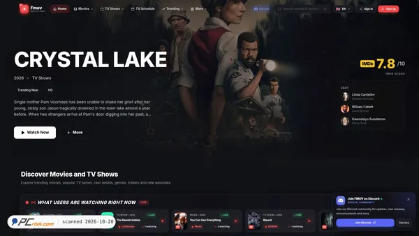 fmov.online screenshot