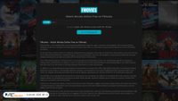 fmovies-hd.to screenshot