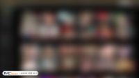 fmovies.com Screenshot