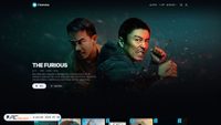 fmovies.gd screenshot