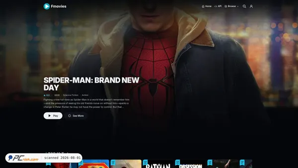 fmovies.gd screenshot