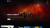 fmovies.nz screenshot