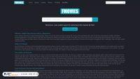 fmoviess.org screenshot