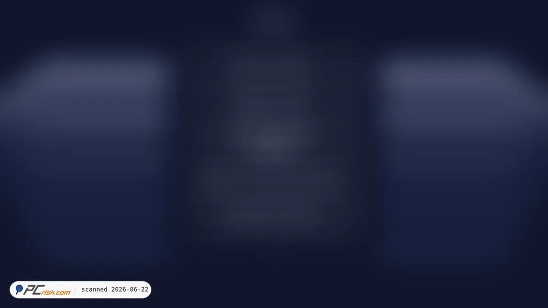 Screenshot of fmyh.net