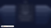 fmyh.net screenshot