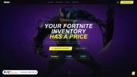fninv.pro screenshot