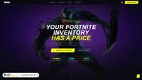 fninv.pro Screenshot