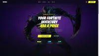 fninv.pro Screenshot