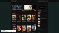 fojik.site screenshot