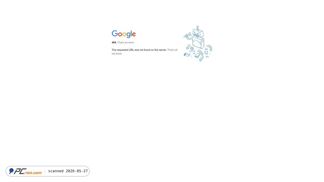 Screenshot of fonts.googleapis.com