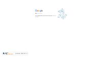 fonts.googleapis.com screenshot
