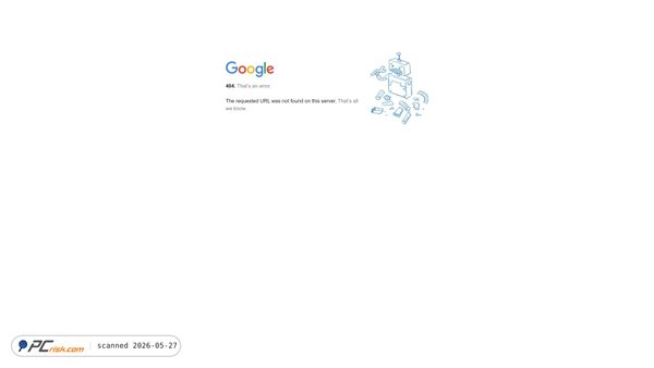 fonts.googleapis.com screenshot