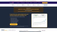 fool.com screenshot