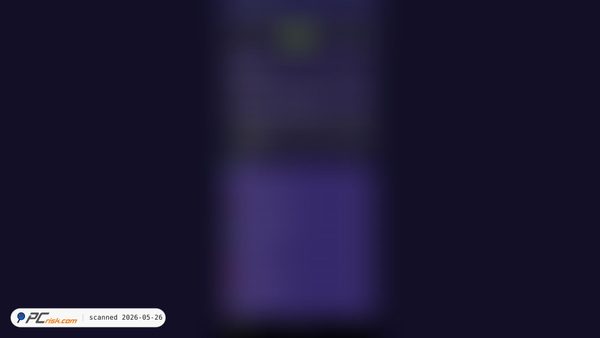 football.com screenshot