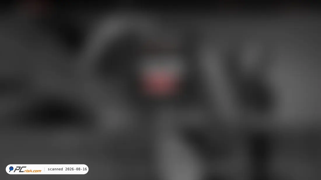 Screenshot of footfetish.com