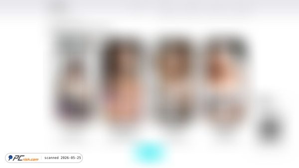 footseen.xyz screenshot