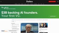 forbes.com screenshot