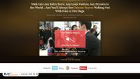 forbiddenchinawealth.com screenshot