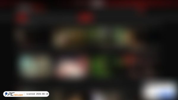 forcedcinema.net screenshot