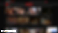 forcedcinema.net screenshot