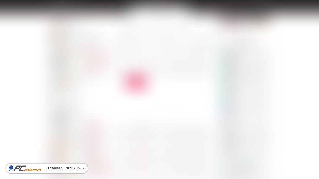 Screenshot of forebet.com