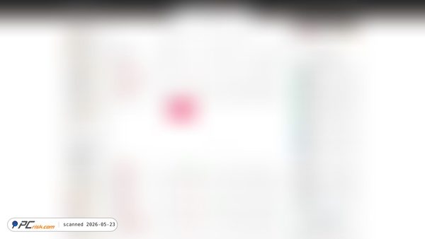 forebet.com screenshot