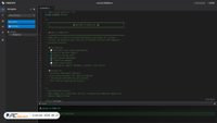 forge-eth.compiller.me screenshot
