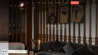 form-hotel.com Screenshot