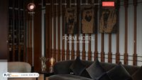 form-hotel.com screenshot