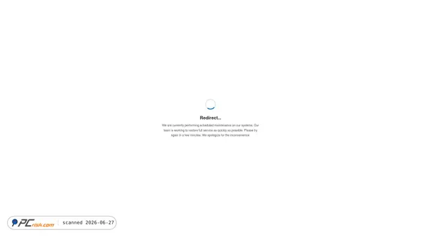 form.ivblockchain.com screenshot