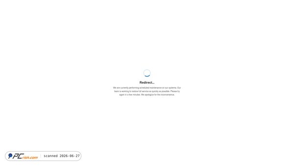 form.ivblockchain.com screenshot