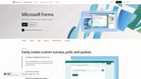 forms.cloud.microsoft screenshot