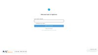 forms.logiforms.com screenshot