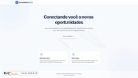 formulariosmte.vercel.app screenshot