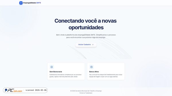 formulariosmte.vercel.app screenshot