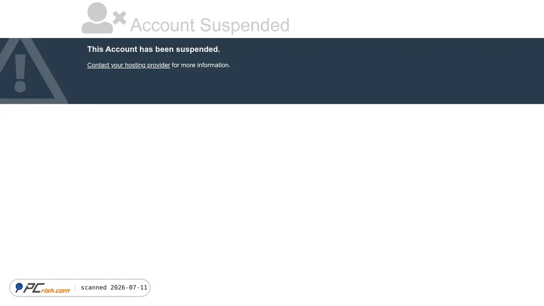 Screenshot of forond.com