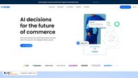 forter.com screenshot