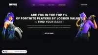 fortinv.info screenshot