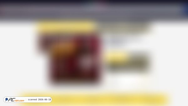 fortis-lifescience.com screenshot