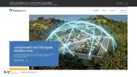 fortressfire.com screenshot