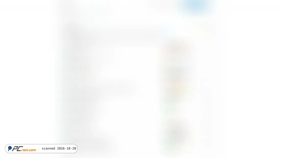 Screenshot von forum.candidgirls.io