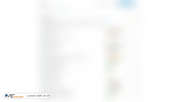 forum.candidgirls.io Screenshot