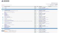 forum.ru-board.com screenshot